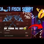 Roblox Fisch Script | AUTO FISH, DUPE ORCAS *NO KEY*