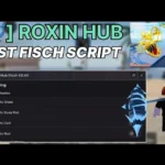 [MOBY🐋] Roblox FISCH Script | Fastest Auto Farm, Instant Catch, AUTO MEG, + More! *NO KEY*